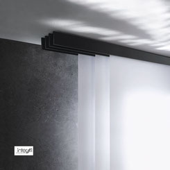 blog-link-flaechenvorhang-schiene-interstil-schwarz