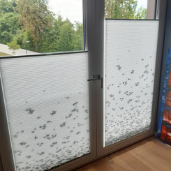wabenplissee-sichtschutz-sonnenschutz-schlafzimmer-lamellen-junker-langenselbold