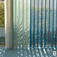 vertical-sheers-lightwave-woelfel-lamellenjunker-gardinengeschaeft