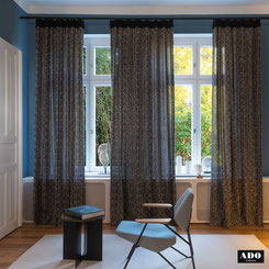 blog-trend-vorhaenge-wohnzimmer-gardinengeschaeft-langenselbold