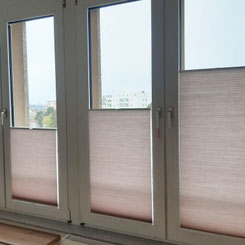 wabenplissee-sicht-und-sonnenschutz-nach-maß-lamellenjunker-frankfurt-am-main