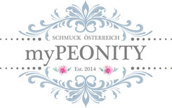 mypeonity schmuck