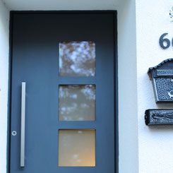 Schuco Hausturen Aktion 2020 Onlineshop Fur Alu Hausturen