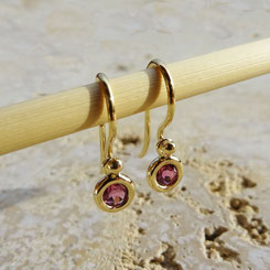 Ohrschmuck