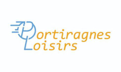 Foyer rural de portiragnes
