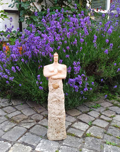 Lysistrata