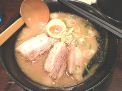 可児のエステ「心美」のブログ