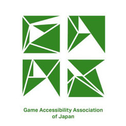 協会ロゴマーク