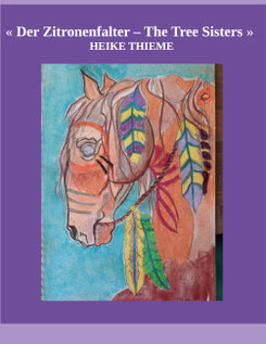 Online Bookstore