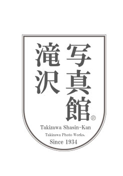 ホームページ 3F Photo Studio. の家族写真 Family Tree