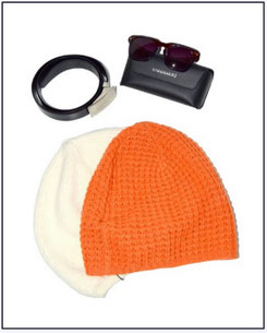 Accessoires