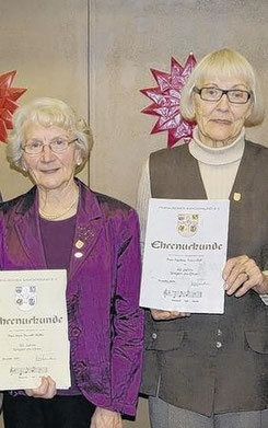 Jahresabschluß 2009