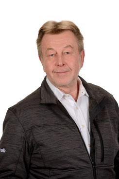 Leeb Gebietsvertretung Helmut Tengler