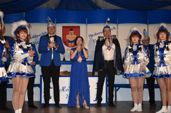 Sitzung 24.01.26 u.31.01.26