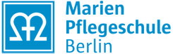 Marien-Pflegeschule Berlin