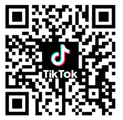 Tiktok von Mama Böar
