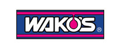 株式会社和光ケミカル