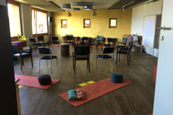 Coaching, Work Life Love Balance, Conscious, dance, Soul Motion, freies Tanzen, Workshop, Körper, Body, Voicing, Sommerkurs, Retreat, Improvisation, Meditation, martinbodyvoice, Martin von Rütte, Ruette, Fire, Basel, Liestal, Körperstimmer, Classic