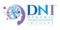 DNI Neurokognitive Imagination Franklin-Methode Bewegung Freude an Bewegung