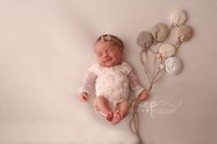 Workshop Fotografie Newbornworkshop Einzelcoaching Newborn Babybauchworkshop Fotografie Einsteiger Lehrgang