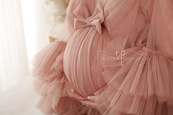 Weiterbildung Workshop Einzelcoaching Fotografie Babybauch Newborn Bildbearbeitung Lightroom Photoshop Kundengewinnung Werbung Seminar Fotografie 