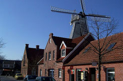Ditzum