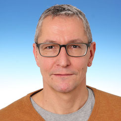 Peter Bildstein