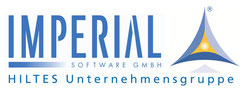 BTE Clearing-Center Logo Imperial
