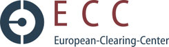 BTE Clearing-Center Logo ECC
