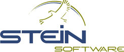 BTE Clearing-Center Logo Stein Software