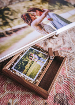 uniek, persoonlijk, liefde, herinnering, fotoshot, afdruk, prints, album, fotoshoot