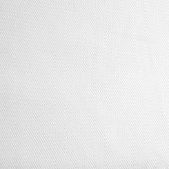 Detail Poly-Mesh-Gewebe