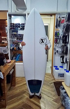 2022-10 - initysurf 2022-10 - initysurf