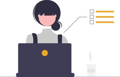 Mutuelle des Services Publics