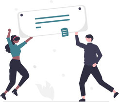 Les avanatages et services de SG Santé Mutuelle