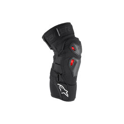 lpinestars Bionic Pro PLASMA Knee Protectors