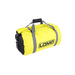 LOMO 40L Dry Bag Holdall