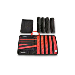Lone Rider Tool Roll