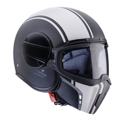Caberg Ghost Helmet