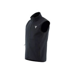 Dainese Motorcycle Thermal Windproof Vest