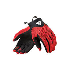 Rev’it Massif Gloves