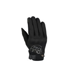 Segura Moto Keywest Gloves