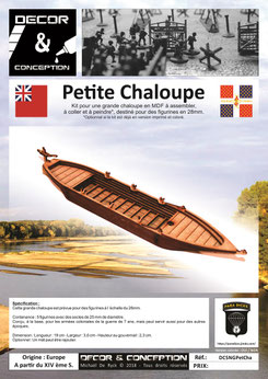 Cliquez pour agrandir