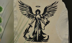 plaque-funeraire-ornement-funeraire-decoration-obseques-enterrement-avis-deces