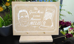 plaque-funeraire-ornement-funeraire-decoration-obseques-enterrement-avis-deces