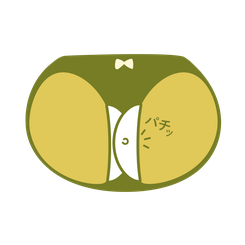 ご使用方法3 オーガニックコットンライナー mangetu  満月