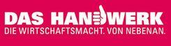 Das Handwerk