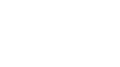 official home page