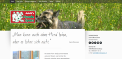 www.hundespass.at