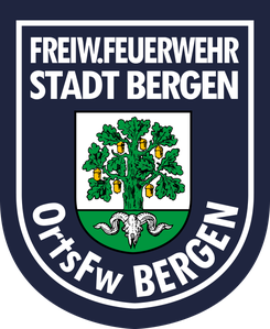 feuerwehrbergen.de
